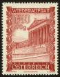 Stamp ID#30493 (1-8-7352)