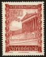 Stamp ID#30494 (1-8-7353)