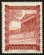 Stamp ID#30498 (1-8-7357)