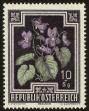 Stamp ID#30499 (1-8-7358)