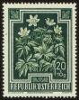 Stamp ID#30531 (1-8-7390)