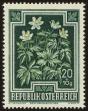 Stamp ID#30536 (1-8-7395)