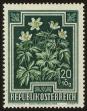 Stamp ID#30542 (1-8-7401)