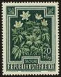 Stamp ID#30544 (1-8-7403)