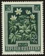 Stamp ID#30546 (1-8-7405)