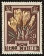 Stamp ID#30570 (1-8-7429)