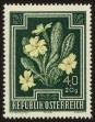 Stamp ID#30581 (1-8-7440)