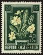 Stamp ID#30584 (1-8-7443)