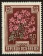 Stamp ID#30604 (1-8-7463)