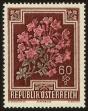 Stamp ID#30606 (1-8-7465)