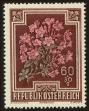 Stamp ID#30607 (1-8-7466)