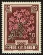 Stamp ID#30610 (1-8-7469)