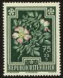 Stamp ID#30626 (1-8-7485)