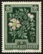 Stamp ID#30629 (1-8-7488)