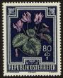 Stamp ID#30637 (1-8-7496)