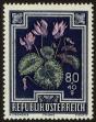 Stamp ID#30638 (1-8-7497)