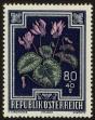 Stamp ID#30639 (1-8-7498)