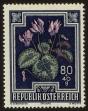 Stamp ID#30640 (1-8-7499)