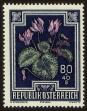 Stamp ID#30647 (1-8-7506)