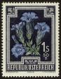 Stamp ID#30655 (1-8-7514)