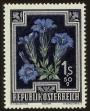 Stamp ID#30660 (1-8-7519)