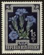 Stamp ID#30663 (1-8-7522)