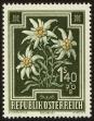 Stamp ID#30668 (1-8-7527)