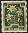 Stamp ID#30673 (1-8-7532)