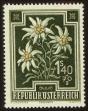 Stamp ID#30675 (1-8-7534)