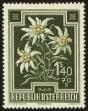 Stamp ID#30676 (1-8-7535)