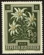 Stamp ID#30677 (1-8-7536)