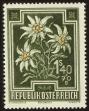 Stamp ID#30678 (1-8-7537)