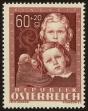 Stamp ID#30806 (1-8-7665)