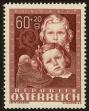 Stamp ID#30808 (1-8-7667)