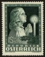 Stamp ID#30822 (1-8-7681)