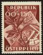 Stamp ID#30855 (1-8-7714)