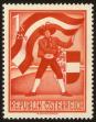 Stamp ID#30863 (1-8-7722)