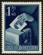 Stamp ID#30864 (1-8-7723)