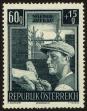 Stamp ID#30885 (1-8-7744)