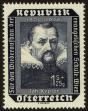 Stamp ID#30916 (1-8-7775)