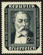 Stamp ID#30930 (1-8-7789)