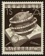 Stamp ID#30942 (1-8-7801)