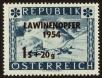 Stamp ID#30949 (1-8-7808)