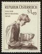 Stamp ID#31043 (1-8-7902)