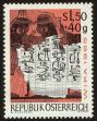 Stamp ID#31254 (1-8-8113)