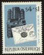 Stamp ID#31288 (1-8-8147)