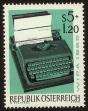 Stamp ID#31298 (1-8-8157)