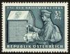 Stamp ID#31306 (1-8-8165)