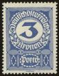 Stamp ID#31756 (1-8-8615)