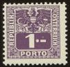 Stamp ID#32288 (1-8-9148)